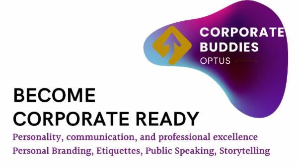 Building Personal Brand and Employability Skills cover