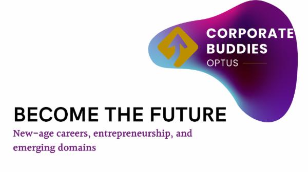 Business Lifecycle and Fund Raising cover