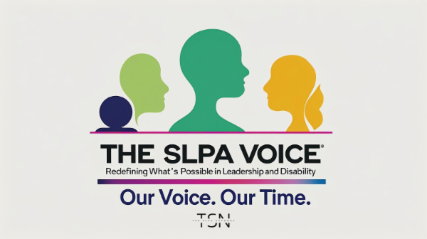 2026 SLPA Summit - Q&A REPLAY cover