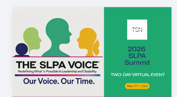 2026 SLPA Summit - Panel Discussion REPLAY cover