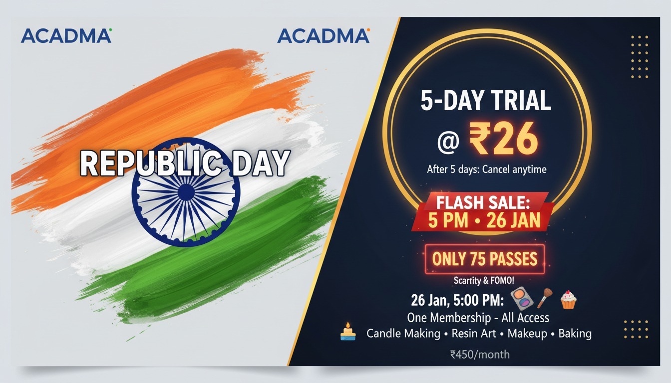 All-Course Access Pass Monthly