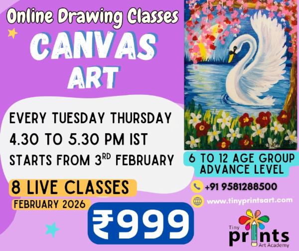 Advance Level February 2026 ( Batch 1) Tuesday & Thursday Batch cover