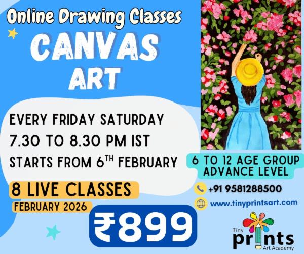 Super Advance Level January 2026 ( Batch 2) Friday & Saturday Batch cover