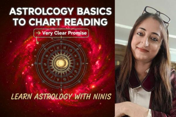 Birth Time rectification Free Class 1,2,3 cover