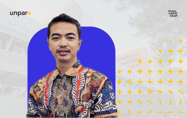 Program Pelatihan Brevet Pajak A dan B cover