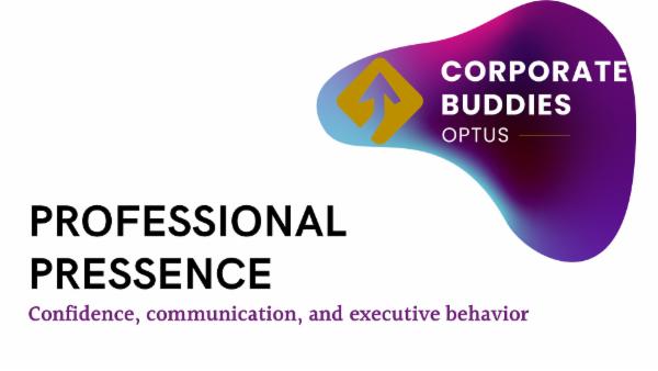 Personal Interview cover