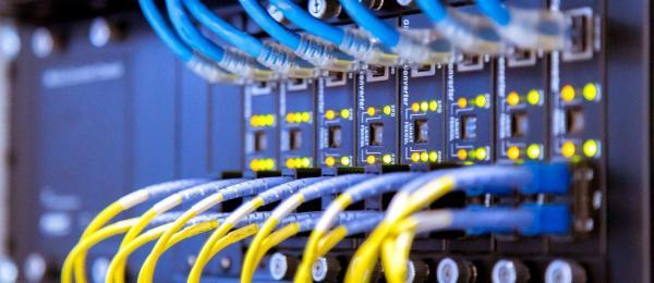 CCNA - Cisco Certified Network Associate (2025-26) cover