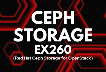 Ceph-Storage-CL260-11:00 AM-01:00 PM-31st-JAN-2026 cover