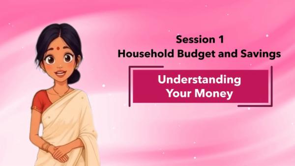 Women Empowerment Program cover