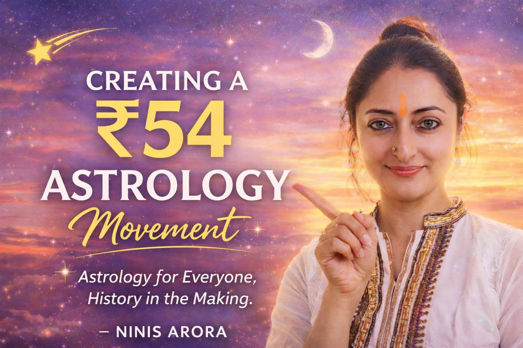 Libra Scorpio Saggitarius Class 4 cover