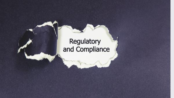 FSSAI Labelling, Display, Claims and Advertisement Regulations cover