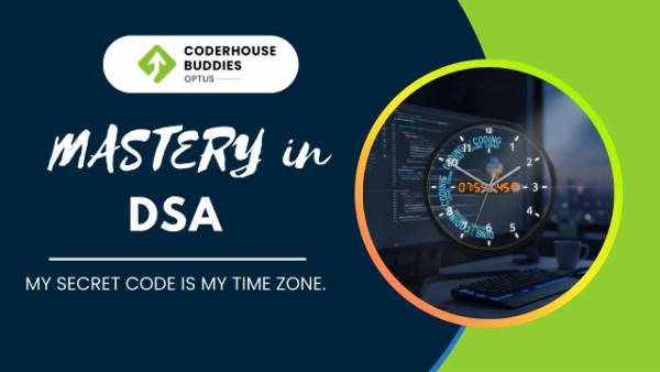 College Placement Technical Program: GGITS cover