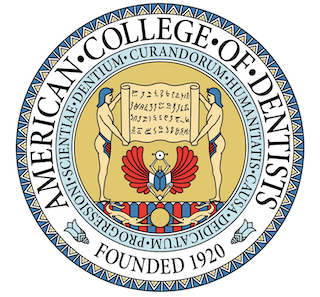 Leading From Within: Unlocking the Best Version of Yourself cover