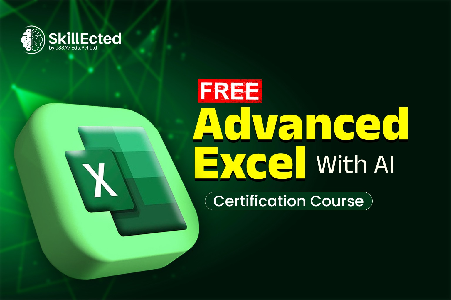 Python with AI – Free Mini Course