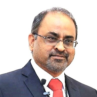Saleem Sufi