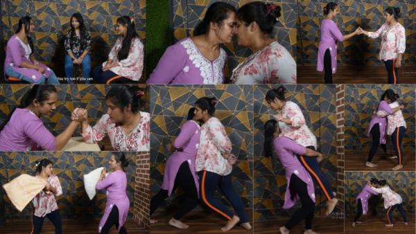 If you loose this time , you dont stay in this family cover