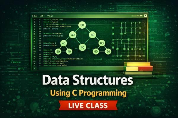 Starting from 01-Mar-2025 cover