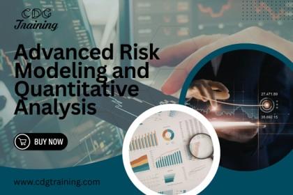 Compliance Courses