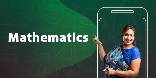 STD 5 | Math (Math-Magic) cover