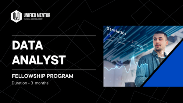 Unified Mentor courses