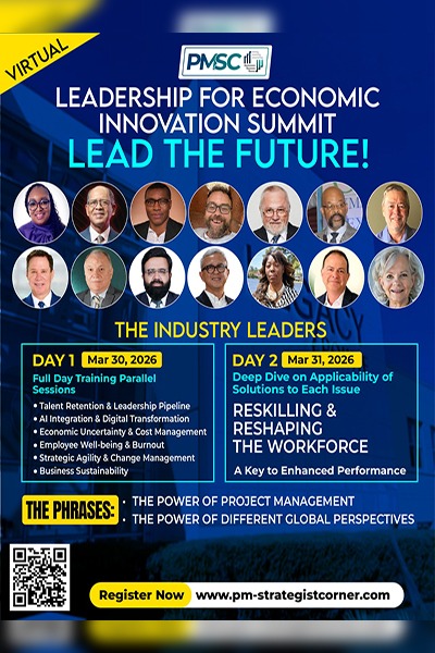 DAY 30th & 31st March 2026 - Virtual cover