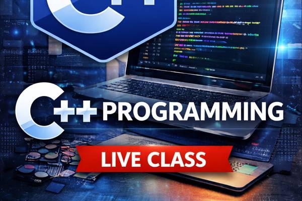 All Courses
