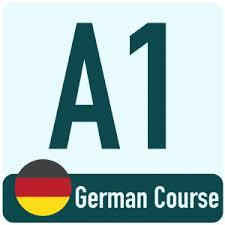 German Language A1 Level (Begginer) Course