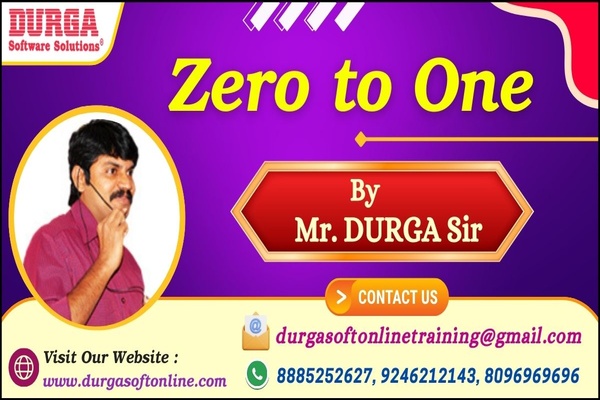 ZERO TO ONE: Stop Competing. Start Creating the Future cover