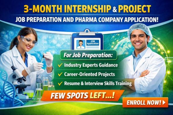 Free Webinar on Clinical Data Management cover