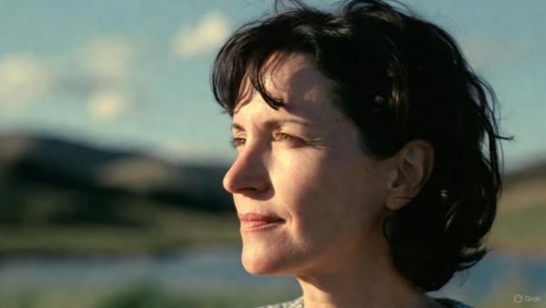 Living Your North Star cover