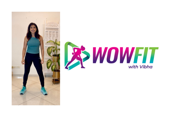 Free Sample workout cover