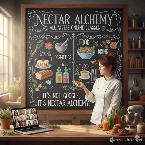 All Access 46 Classes Bundle cover