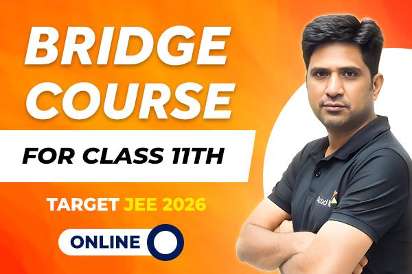 Bridge Course - Pinnacle cover