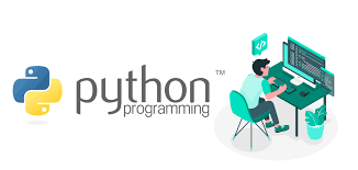 Python-Training-Weekend-01:00PM-03:00PM-14th-FEB-2026 cover