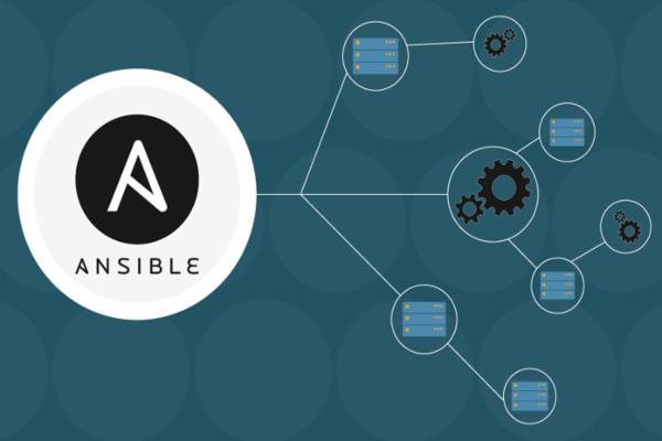 Ansible-Automation-Training-11:30 AM-01:30 PM-14th-FEB-2026 cover
