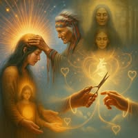 CC MENTORSHIP WITH BUSINESS MANAGEMENT CREATE YOUR 1 CR BUSINESS WITH US cover