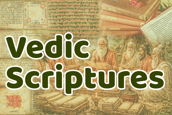 Indian Knowledge System