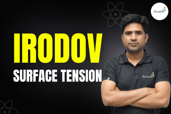 MB Sir's Free Material