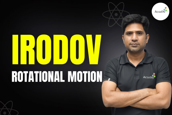 MB Sir's Free Material