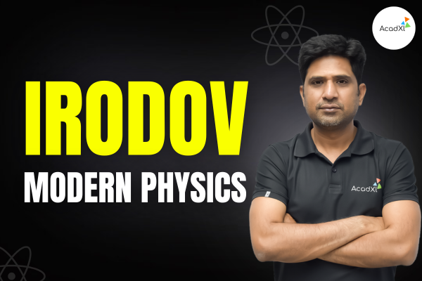 MB Sir's Free Material