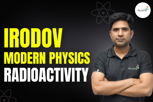 MB Sir's Free Material