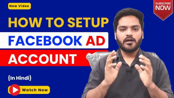 Free Digital Marketing Course by M.O.M cover