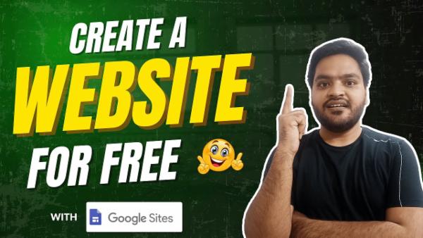 Digital Marketing Tools cover