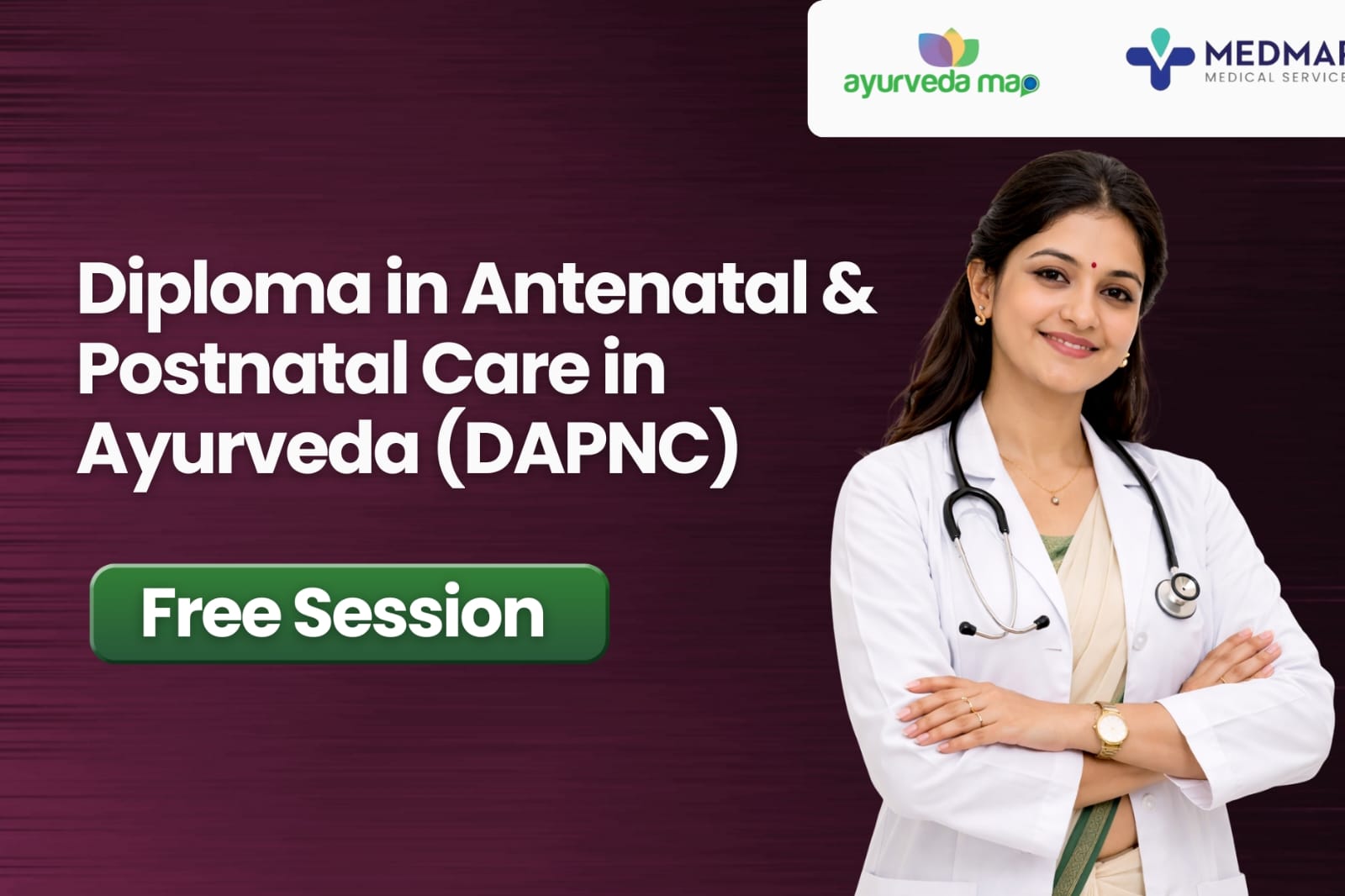 FREE ORIENTATION SESSIONS cover