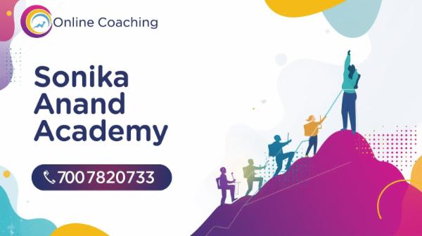 Class 10 CBSE Board 2026 cover