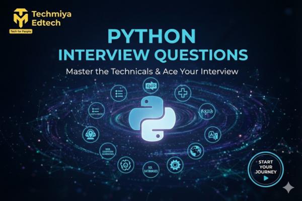 python malayalam tutorial | python interview questions... Python Interview Questions for All Domains