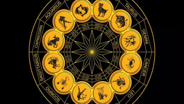 Basic astrology cover