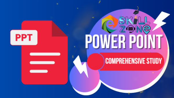 Microsoft PowerPoint cover