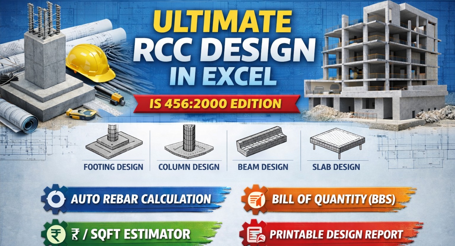 L&M ENGINEERING ’s Courses
