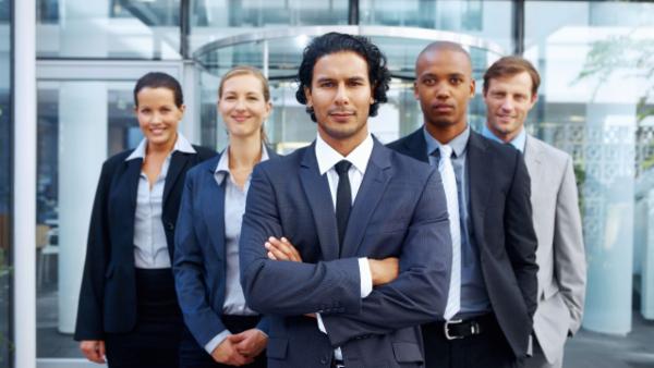 Global Treasury and Payments for Corporates cover